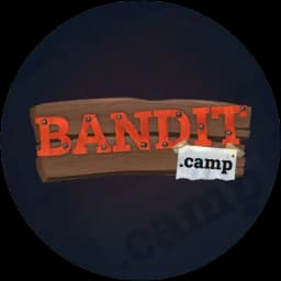 BanditCamp