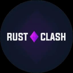 RustClash