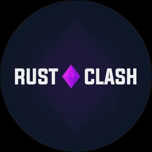 RustClash