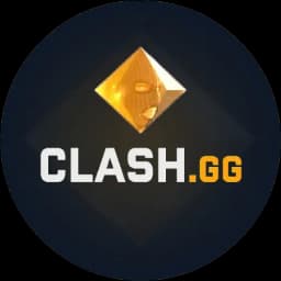 Clash.gg