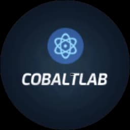 CobaltLab