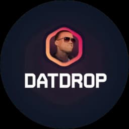 DatDrop