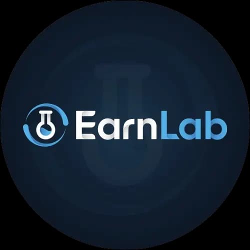 EarnLab