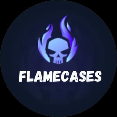 FlameCases