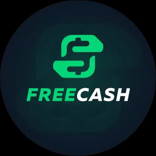 FreeCash