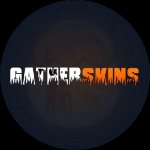 GatherSkins