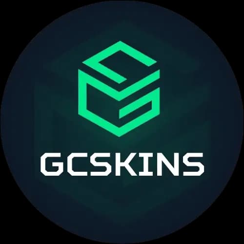 GCSkins