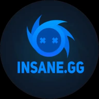 InsaneGG