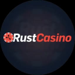 RustCasino