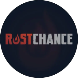 RustChance