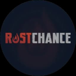 RustChance