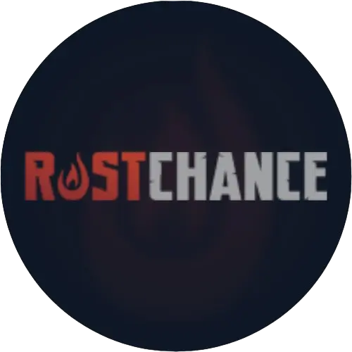 RustChance