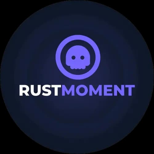 RustMoment