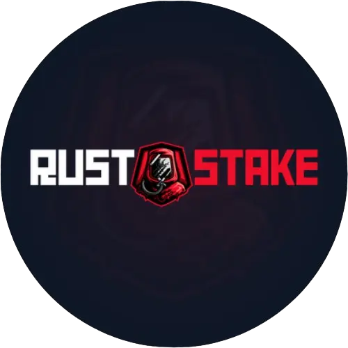 RustStake