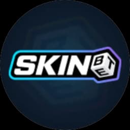 SkinBet