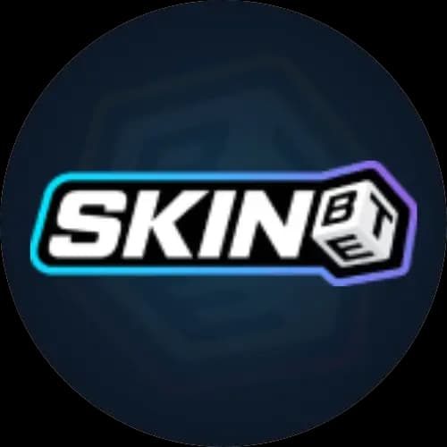 SkinBet