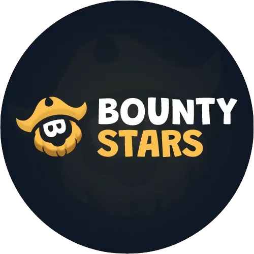 BountyStars