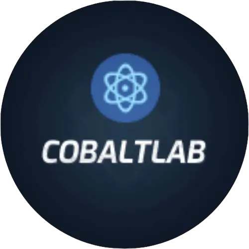 CobaltLab