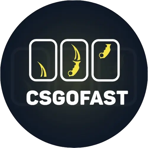 CSGOFast