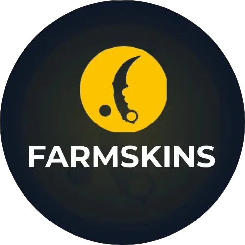 FarmSkins