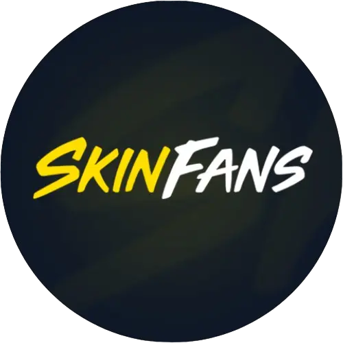 SkinFans